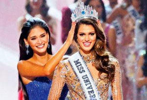 Miss-Universe-in-FranceMedical-student-Selec
