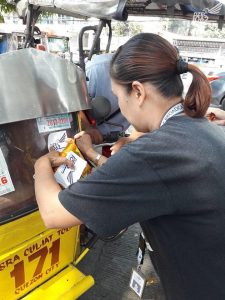 Radyo-Agila-stickering-campaign06