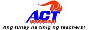act