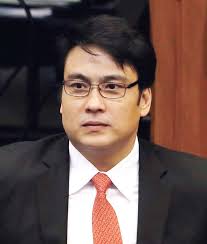 bong1