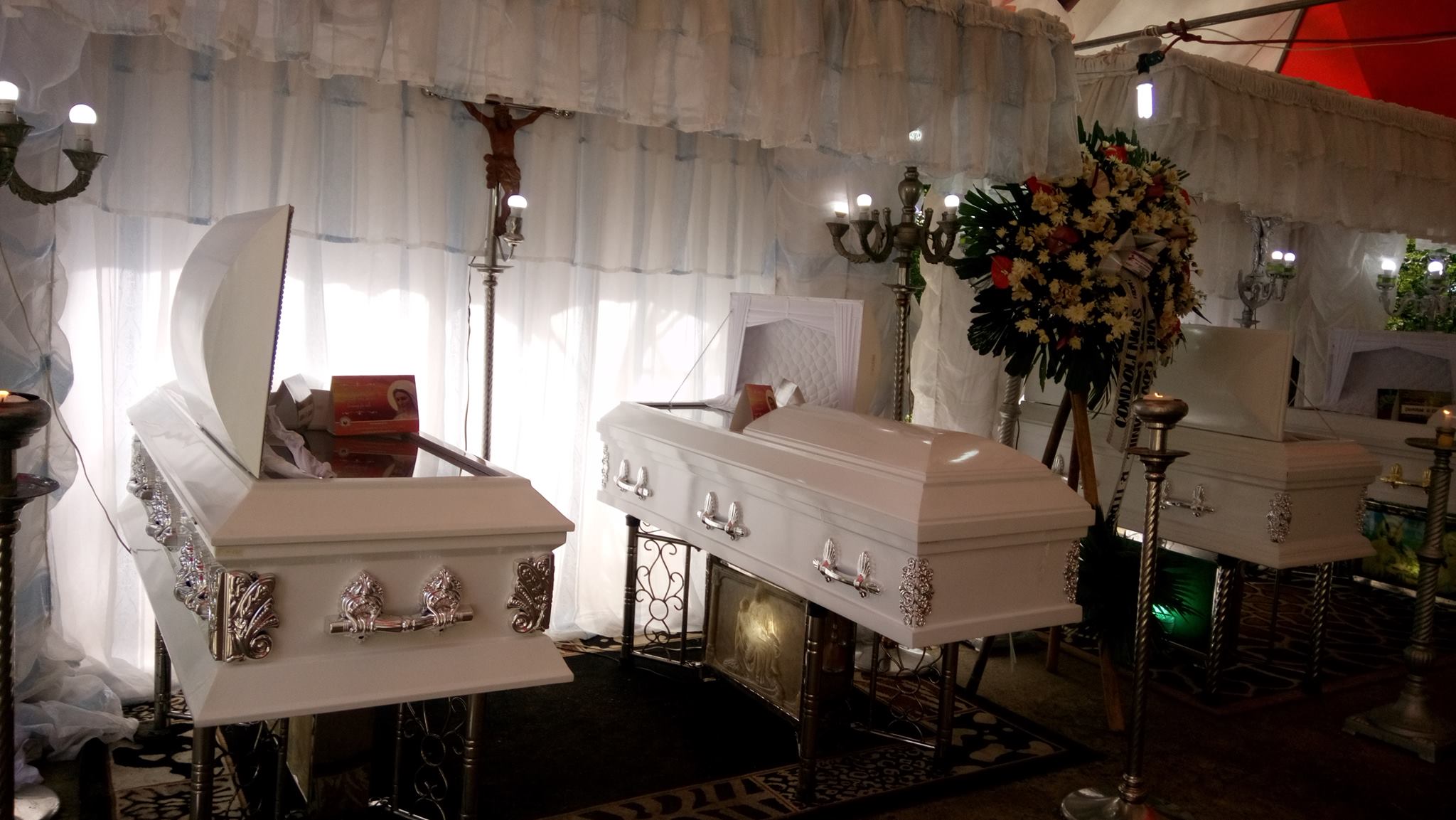 bulacan masaker