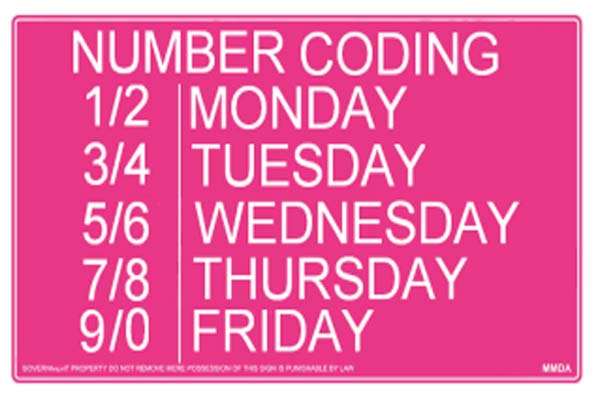 coding1