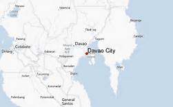 davao city