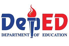 deped