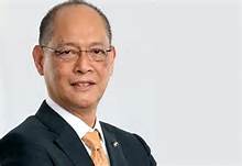 diokno2