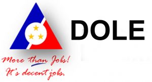 dole