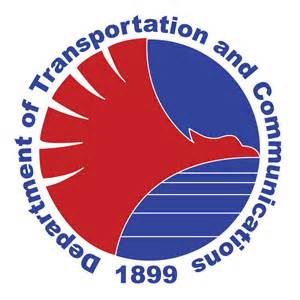 dotr