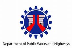 dpwh2