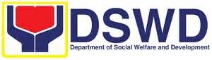 dswd