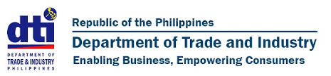 dti