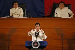 duts sona