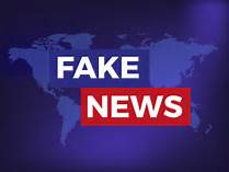 fake news