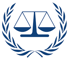 icc