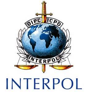 interpol