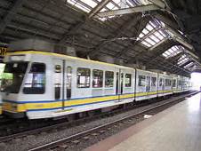lrt1