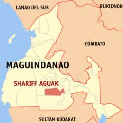 maguin1