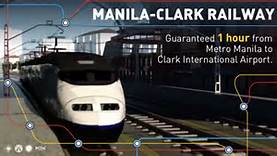 manilA-CLARK