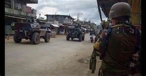 marawi2