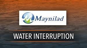 maynilad