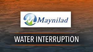 maynilad
