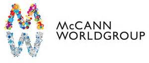 mccan