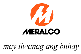 meralco