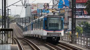 mrt1