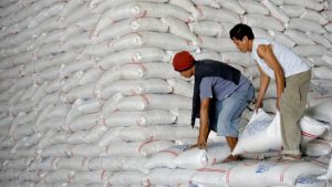PHILIPPINES-INFLATION-POVERTY-RICE-SUBSIDY
