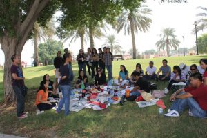 ofw saqatar