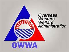 owwa1