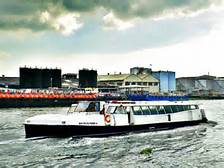 pasigferry