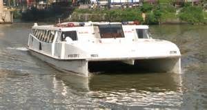 pasigferry1