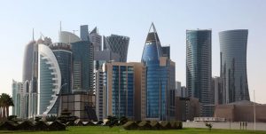 qatar1