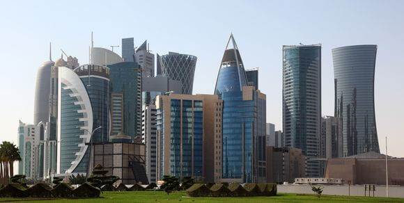 qatar1