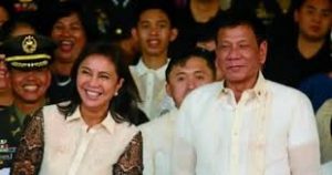tabi sila