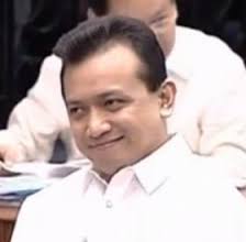 trillanes1