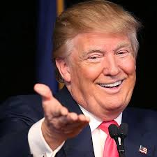 trump1