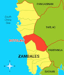 zamba