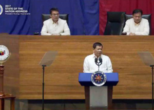 Duterte-SONA-2a-380x280