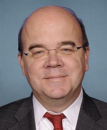 Jim_McGovern_113th_Congress