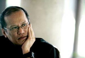 abnoy