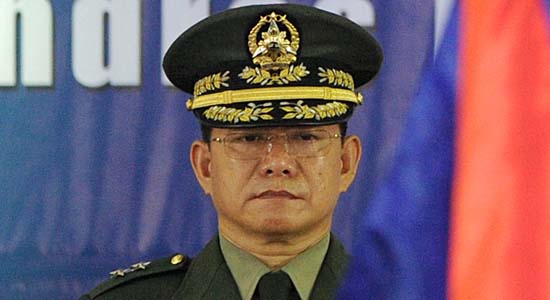 PHILIPPINES-POLITICS-MILITARY