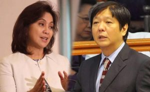 bbm-leni