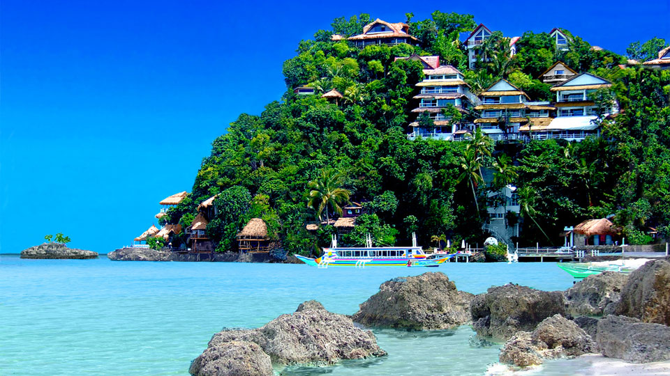 boracay-island-260
