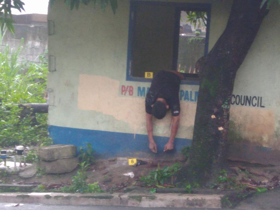 caloocan