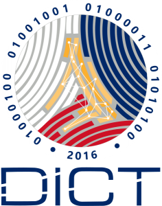 dict1