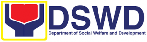 dswd