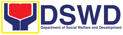 dswd