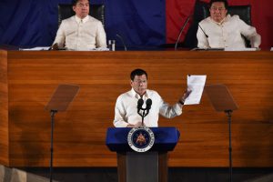 duterte-sona-afp