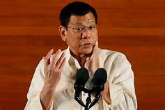 duterte sona